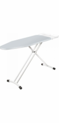 POLTI FPAS0044