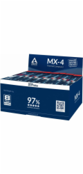 ARCTIC MX-4 teplovodivá pasta - 4g
