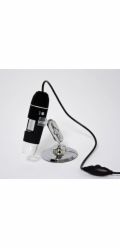 Reflecta DigiMicroscope USB 200