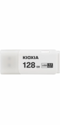TOSHIBA Pendrive Kioxia TransMemory U301, 128 GB  (LU301W128GG4)