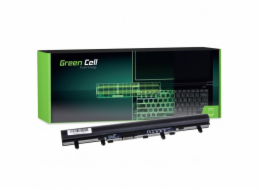 Green Cell AC25 baterie - neoriginální