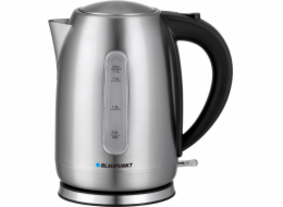 Konvice Blaupunkt EKS401