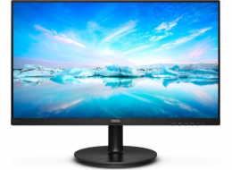 Monitor Philips V-line 221V8/00