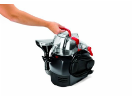 BISSELL SpotClean Professional 1558N