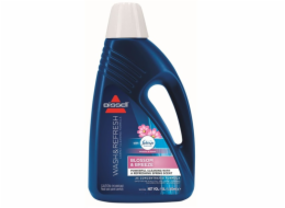 BISSELL čistič kob. Wash&Protect Febreze