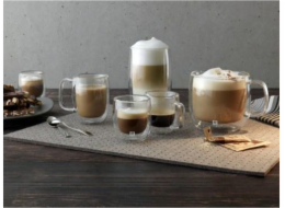 Zwilling 39500-075 sklenice na espresso 2x80ml