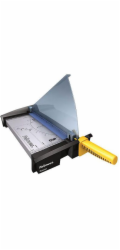 Fellowes Fusion A4 (5410801)