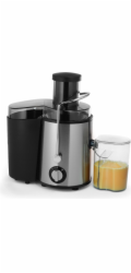 Tristar SC-2284 Odšťavňovač se separací dužiny
