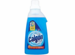 Calgon 5900627039467 home appliance cleaner Washing machine 750 ml