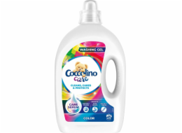 Coccolino Care Gel na praní 1,8l 45 PD