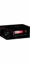 ActiveJet toner Brother TN-2320 Supreme new, 2600 str.    ATB-2320N