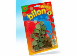 Alexander MONEY PLN, VSTUPENKA – (0243)
