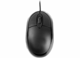 Tracer TRAMYS45906 mouse Right-hand USB Type-A Optical 800 DPI