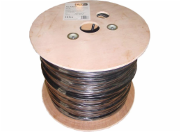 Digitus  U/UTP cat. 5e, PE 305m kabel