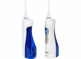 ProMedix PR-770W Zubní irigátor