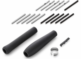 Sada příslušenství Wacom Intuos4, hrot pera