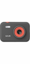 SJCAM Fun Cam Black