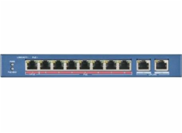 Hikvision DS-3E0310HP-E L2