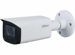 Dahua IPC-HFW3541T-ZAS IP kamera