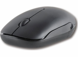 Mobilní myš Kensington Pro Fit Bluetooth