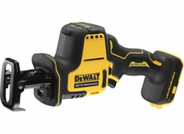 Dewalt DEWALT cirkulační pila 18V DCS369N DCS369N-XJ