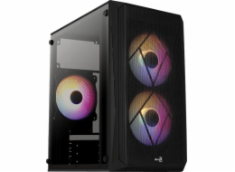 Aerocool CS107V2 pouzdro