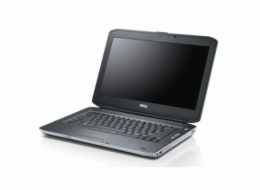 Dell Latitude E5430 i3-3110M / 4GB / 320GB / Win10