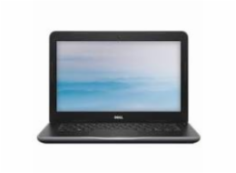 DELL Latitude 3350 i5-5200U / 8GB / 240GB SSD / Win10