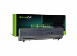 Green Cell DE09 4400mAh - neoriginální adaptér