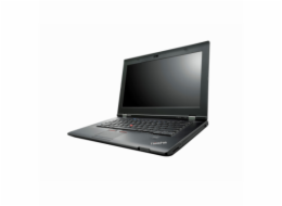 Lenovo L430 i5-3230M / 4GB / SSD 240GB / Win10