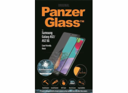 PanzerGlass ochranné sklo pro Samsung Galaxy A52/A52 5G