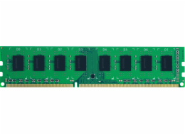 Goodram 16GB DDR4 ECC REG 2133MHz