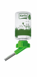 Flamingo Sippy Napáječka pro hlodavce 100ml