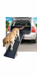 Karlie Rampa pro psy do auta 154x39x8cm