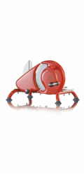 Manuale H 93, Allesschneider