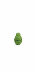 Beeztees Hračka Sumo Play Dental S zelený 6X6X8,5cm