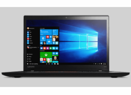 Lenovo TP T460s i5-6300U / 8GB / 180GB SSD / Win10P