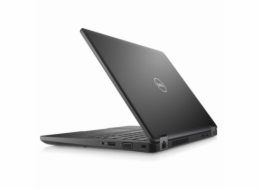 Dell Latitude 5490 i3-7130U / 8GB / 120GB SSD / Win10