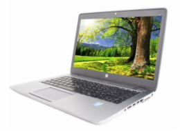 HP EliteBook 840 G2 i5-5230U / 8GB / 240GB SSD / Win10P