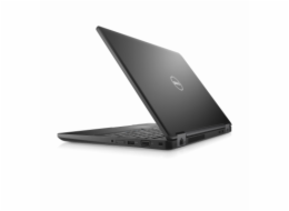 Dell Latitude 5580 i5-6440HQ / 8GB / 120GB SSD / Win10P