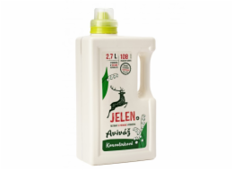 Jelen Aviváž Konvalinková 2,7 l do pračky