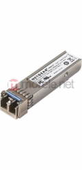 NETGEAR&nbsp;ProSafe&nbsp;AXM762&nbsp;-&nbsp;Modul&nbsp;SFP+&nbsp;vysílače&nbsp;-&nbsp;10GbE&nbsp;-&nbsp;10GBase-LR&nbsp;-&nbsp;až&nbsp;10&nbsp;km&nbsp;-&nbsp;pro&nbsp;NETGEAR&nbsp;GSM7228PS,&nbsp;GSM7252PS,&nbsp;GSM7328S,&nbsp;GSM7352S,&nbsp;M4300-28G-PoE+