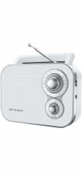 Radio M-051 RW