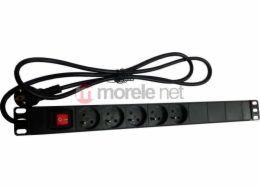 A-LAN 1,8m PZ051U