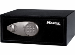 Master LockX 075ML