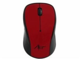 ART AM-92E myš