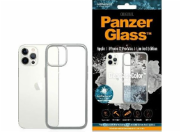 Clearcasecolor, pouzdro na mobilní telefon