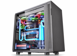 Pouzdro Thermaltake Supressor F31 TG (CA-1E3-00M1WN-03)