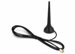 Anténa Satel 900/1800 MHz (ANT-900/1800)