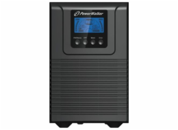 PowerWalker VFI 1000 TGB USV 1000VA/ 900W